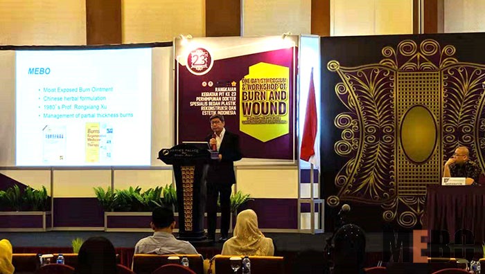 k8凯发官网(中国)天生赢家·一触即发