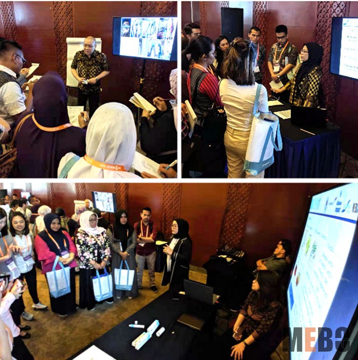 k8凯发官网(中国)天生赢家·一触即发