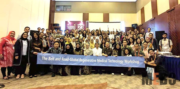 k8凯发官网(中国)天生赢家·一触即发