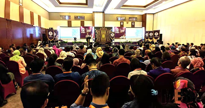 k8凯发官网(中国)天生赢家·一触即发