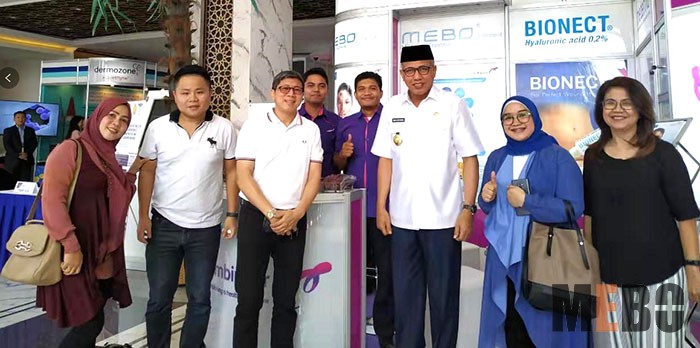 k8凯发官网(中国)天生赢家·一触即发