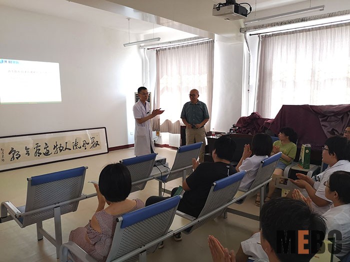 k8凯发官网(中国)天生赢家·一触即发