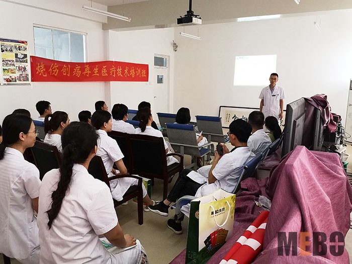 k8凯发官网(中国)天生赢家·一触即发