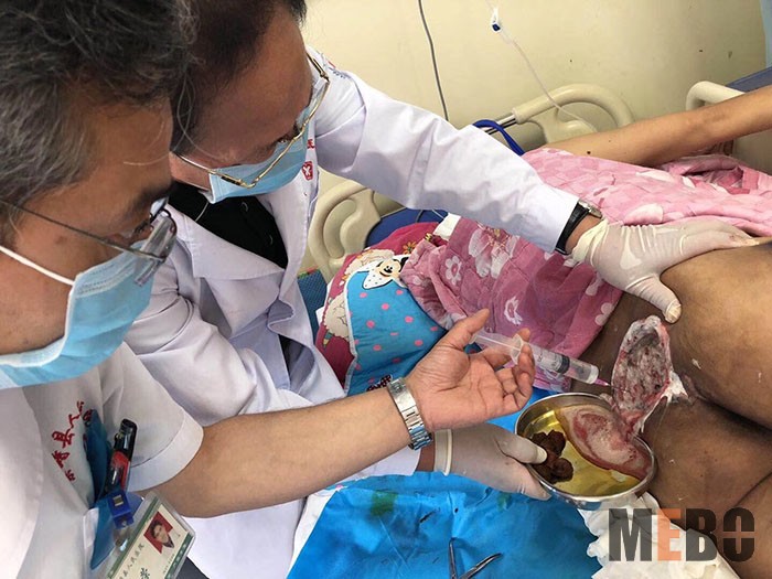 k8凯发官网(中国)天生赢家·一触即发