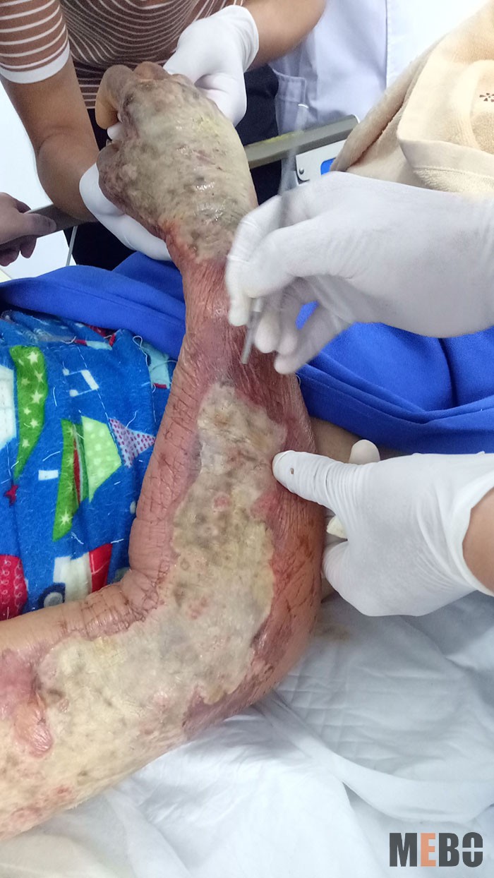 k8凯发官网(中国)天生赢家·一触即发