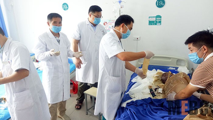 k8凯发官网(中国)天生赢家·一触即发