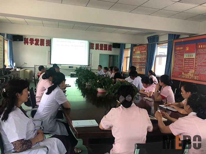 k8凯发官网(中国)天生赢家·一触即发