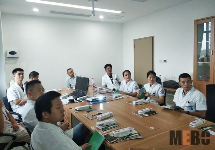 k8凯发官网(中国)天生赢家·一触即发