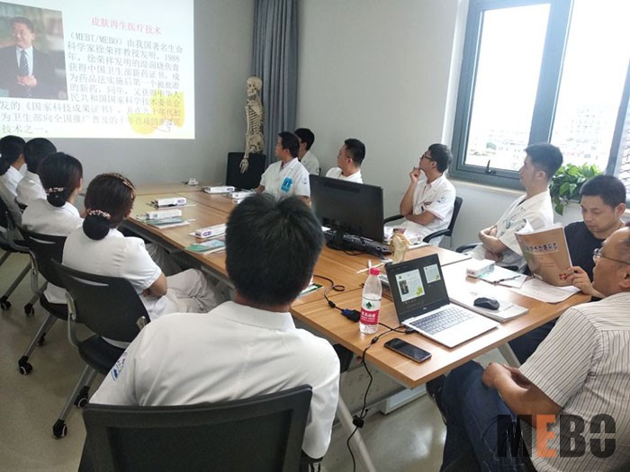 k8凯发官网(中国)天生赢家·一触即发