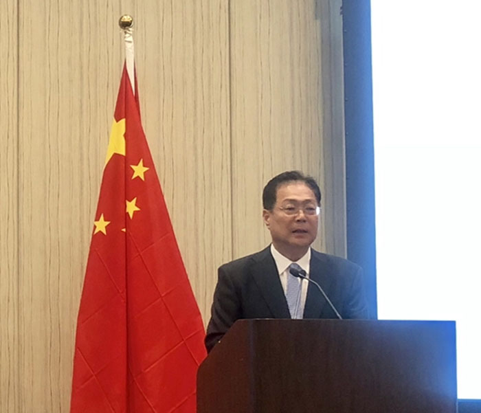 k8凯发官网(中国)天生赢家·一触即发