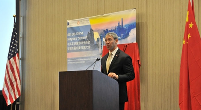 k8凯发官网(中国)天生赢家·一触即发