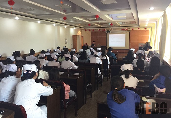 k8凯发官网(中国)天生赢家·一触即发