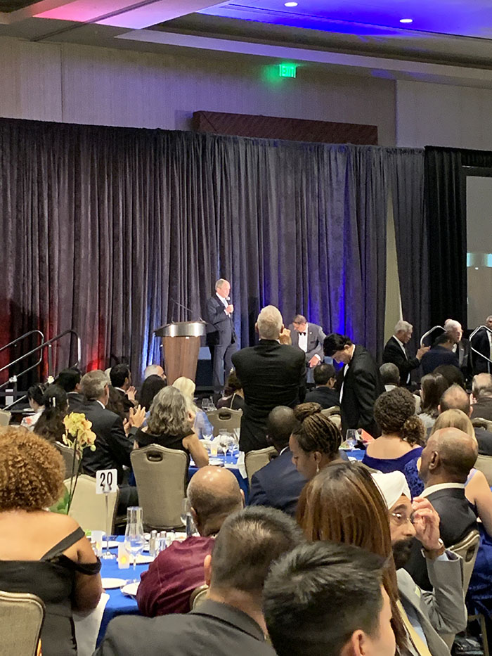 k8凯发官网(中国)天生赢家·一触即发