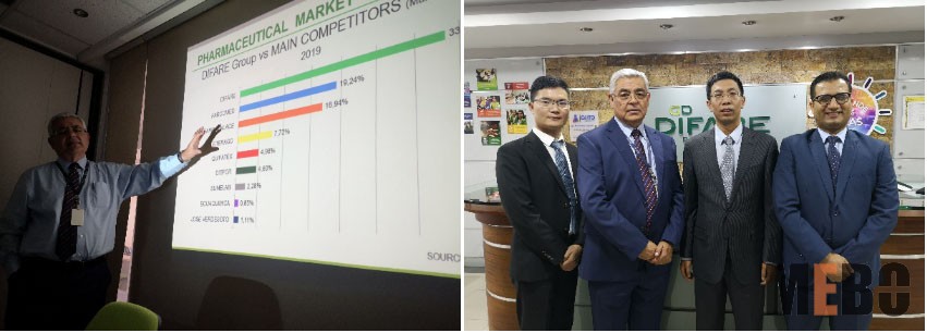 k8凯发官网(中国)天生赢家·一触即发