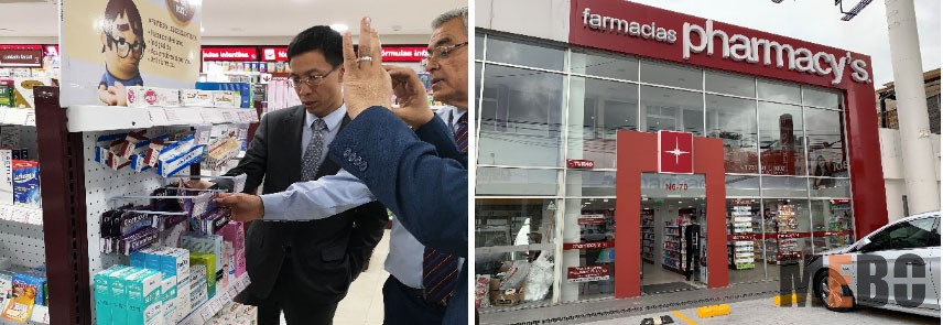 k8凯发官网(中国)天生赢家·一触即发