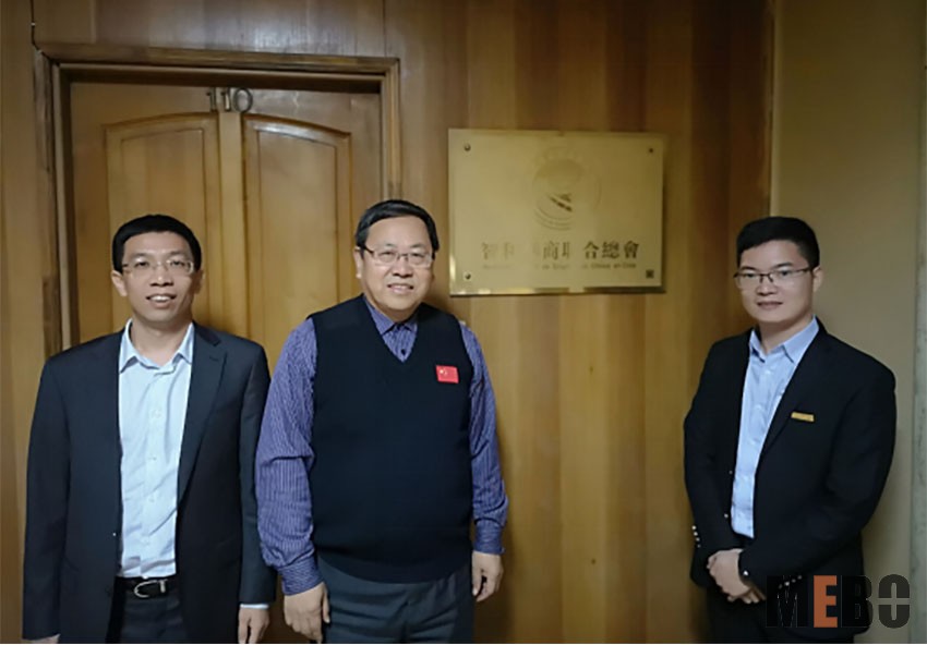 k8凯发官网(中国)天生赢家·一触即发