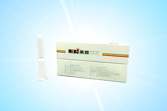 k8凯发官网(中国)天生赢家·一触即发