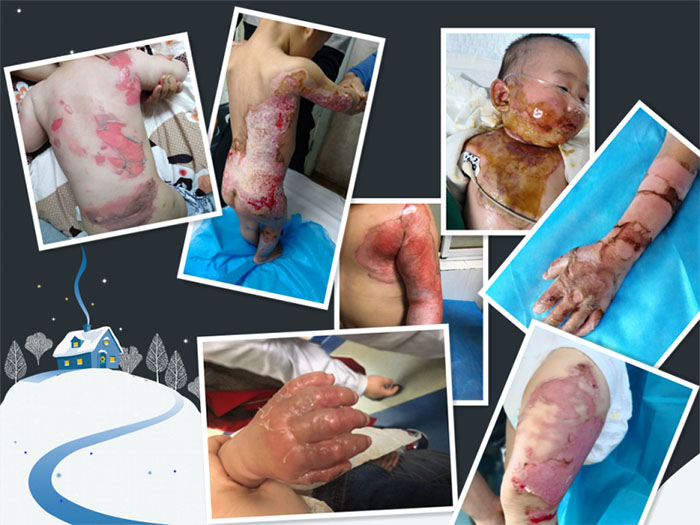 k8凯发官网(中国)天生赢家·一触即发