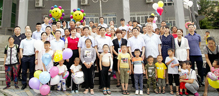 k8凯发官网(中国)天生赢家·一触即发