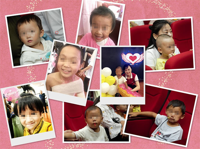 k8凯发官网(中国)天生赢家·一触即发