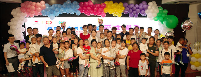 k8凯发官网(中国)天生赢家·一触即发