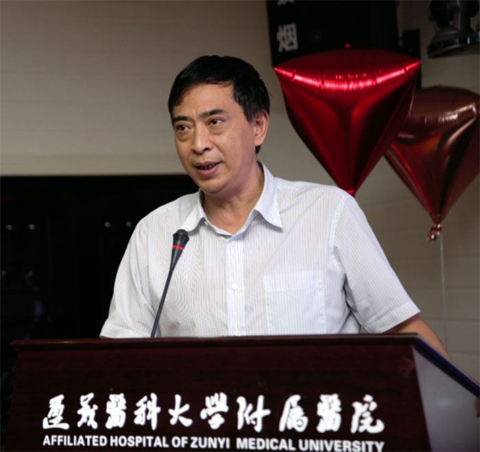 k8凯发官网(中国)天生赢家·一触即发