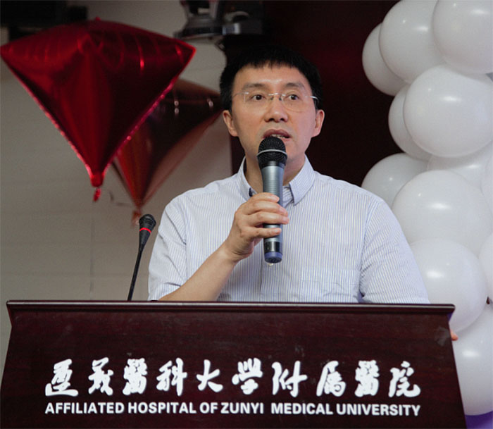 k8凯发官网(中国)天生赢家·一触即发