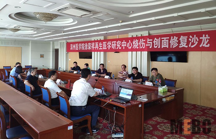 k8凯发官网(中国)天生赢家·一触即发