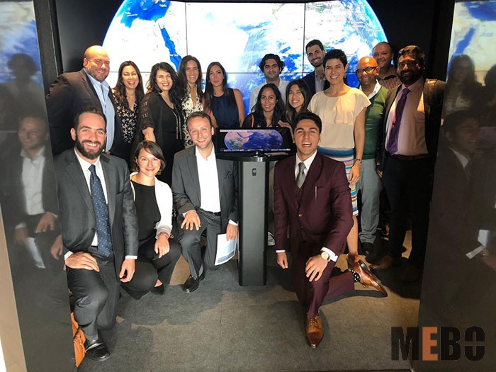 k8凯发官网(中国)天生赢家·一触即发