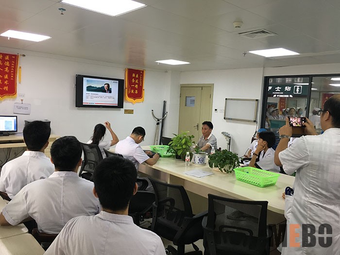 k8凯发官网(中国)天生赢家·一触即发