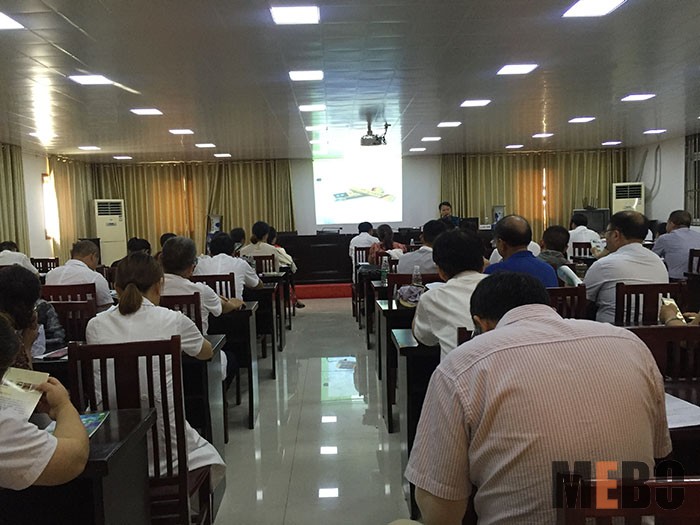 k8凯发官网(中国)天生赢家·一触即发