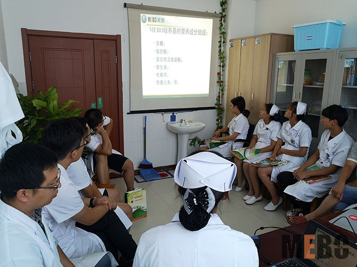 k8凯发官网(中国)天生赢家·一触即发