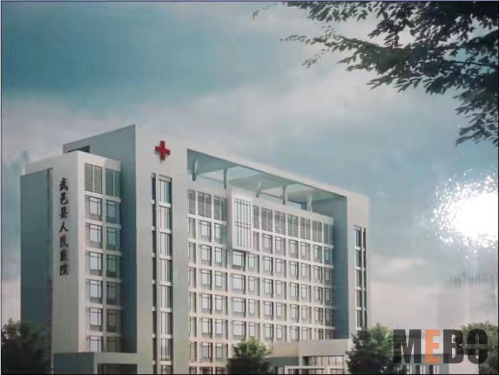 k8凯发官网(中国)天生赢家·一触即发