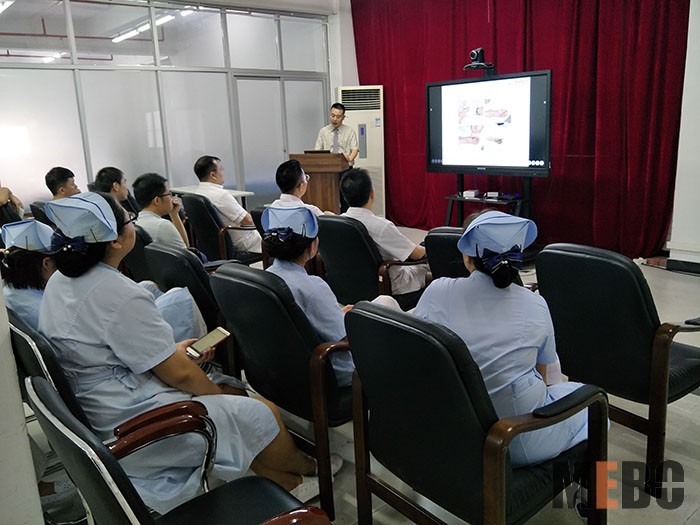 k8凯发官网(中国)天生赢家·一触即发