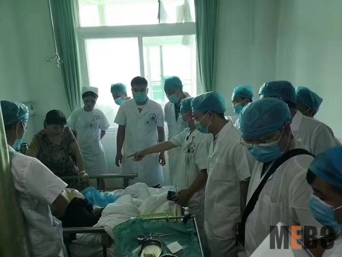 k8凯发官网(中国)天生赢家·一触即发