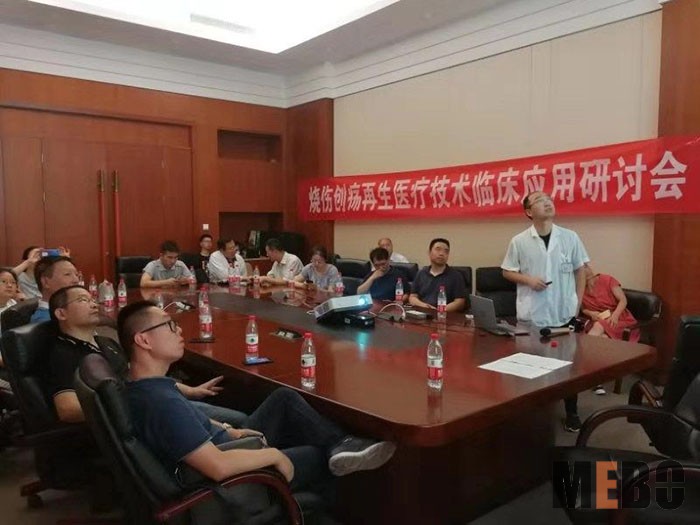 k8凯发官网(中国)天生赢家·一触即发