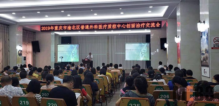 k8凯发官网(中国)天生赢家·一触即发