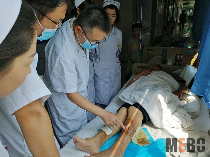 k8凯发官网(中国)天生赢家·一触即发