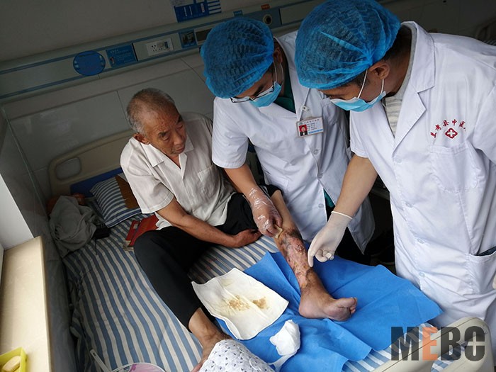 k8凯发官网(中国)天生赢家·一触即发