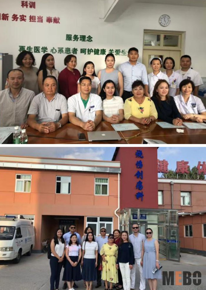 k8凯发官网(中国)天生赢家·一触即发