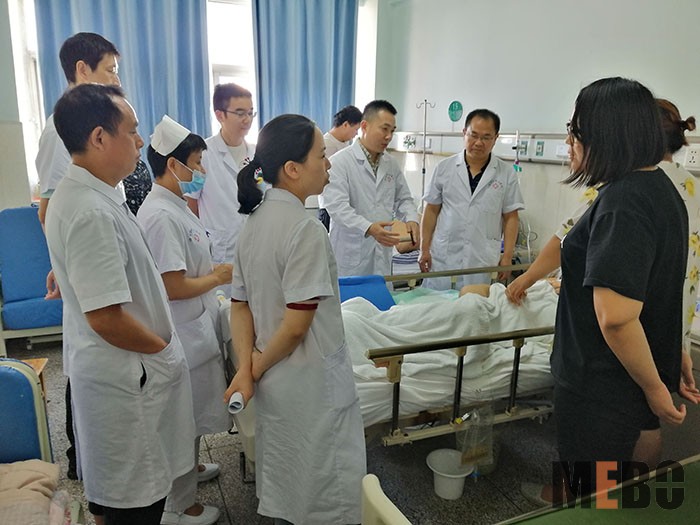 k8凯发官网(中国)天生赢家·一触即发