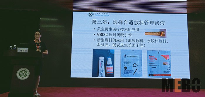 k8凯发官网(中国)天生赢家·一触即发