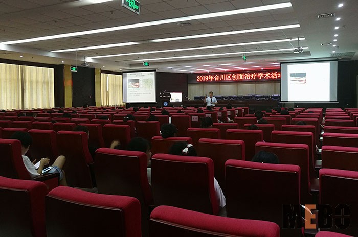 k8凯发官网(中国)天生赢家·一触即发