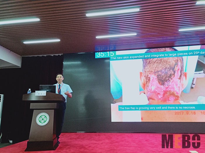 k8凯发官网(中国)天生赢家·一触即发