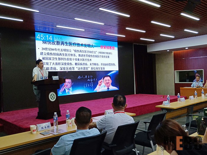 k8凯发官网(中国)天生赢家·一触即发