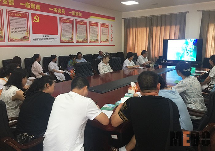 k8凯发官网(中国)天生赢家·一触即发