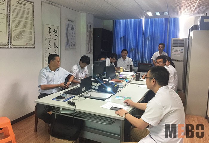 k8凯发官网(中国)天生赢家·一触即发