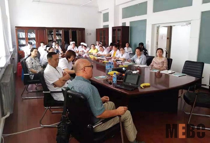 k8凯发官网(中国)天生赢家·一触即发