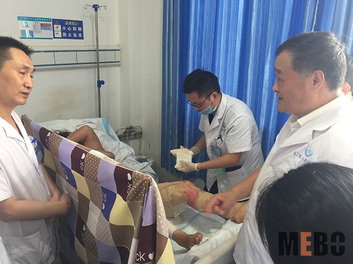 k8凯发官网(中国)天生赢家·一触即发