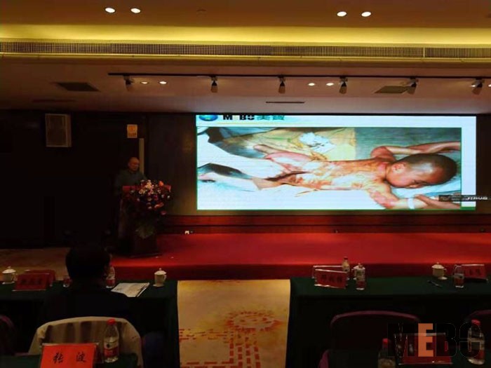 k8凯发官网(中国)天生赢家·一触即发